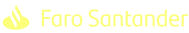 Logo Santander